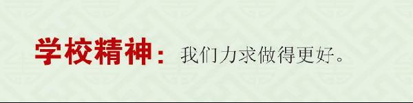 d2ded1fd7cad7c1881b05358a40652e5_4448830.jpeg